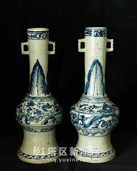 玉溪青花瓷 2.jpg 玉溪青花瓷 2.jpg