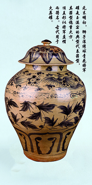 玉溪青花瓷 3.jpg 玉溪青花瓷 3.jpg