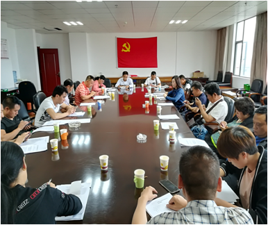 QQ截图20180606102943.png QQ截图20180606102943.png