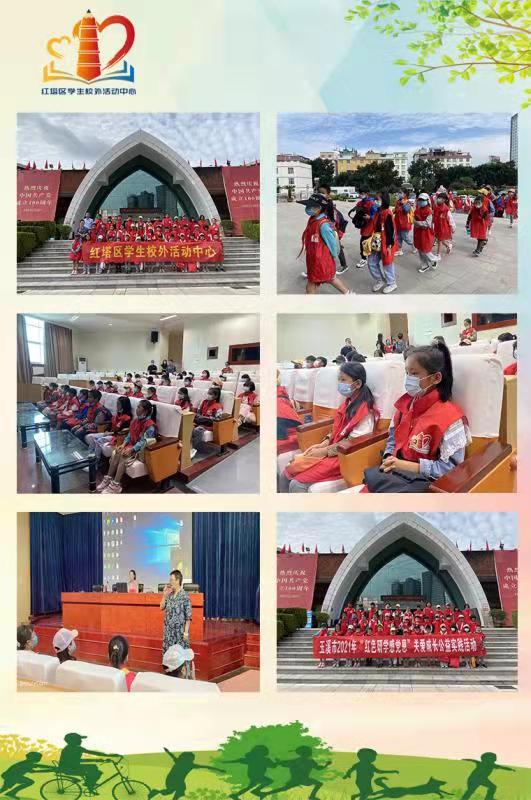 1f6d52650749295f7013aa519613370.jpg 1f6d52650749295f7013aa519613370.jpg