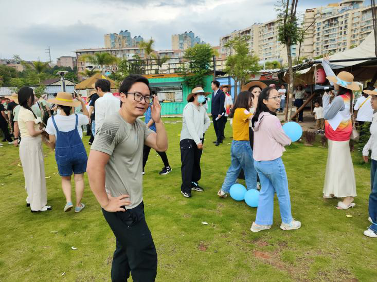 图片2.png 图片2.png