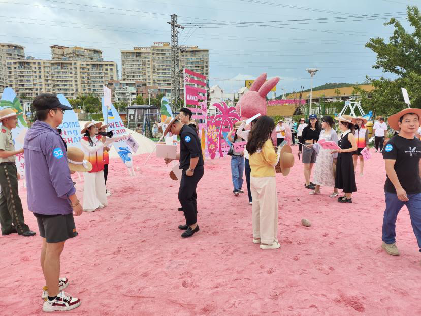 图片1.png 图片1.png