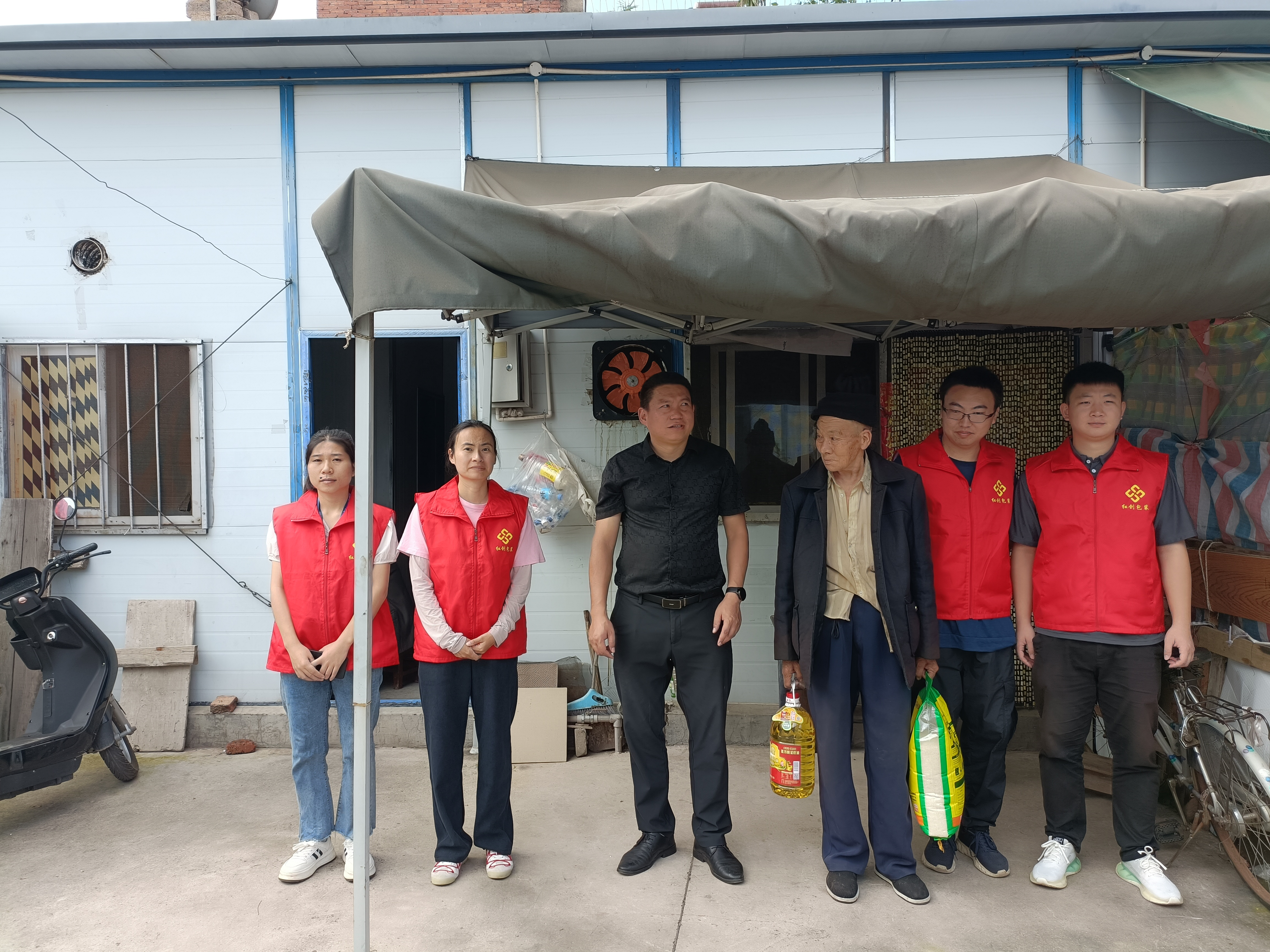 a463b071db87627678a8db4828d222a.jpg a463b071db87627678a8db4828d222a.jpg