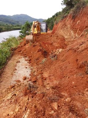 QQ图片20160822154447