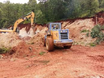 QQ图片20160822154021