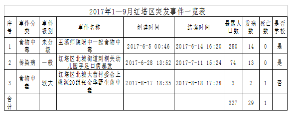 QQ图片20171113162251.png