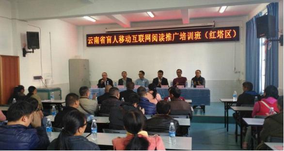 图片63.jpg 图片63.jpg