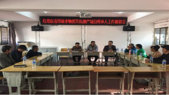 图片77.jpg 图片77.jpg