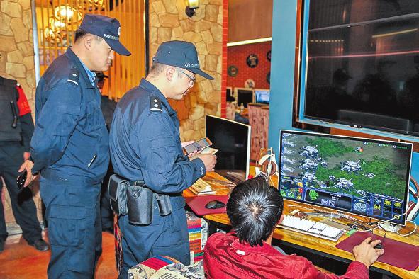 image001.jpg image001.jpg