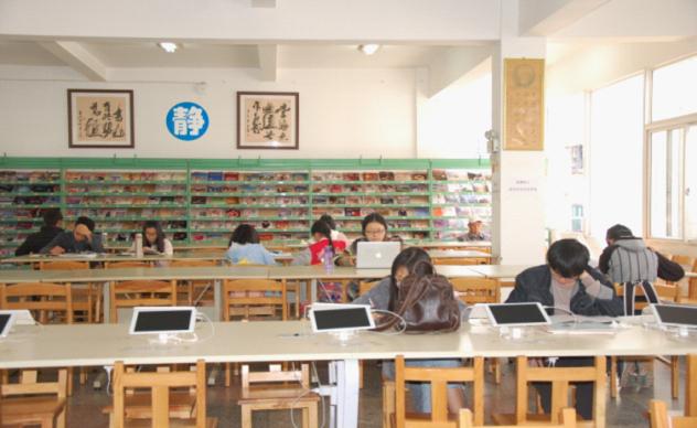 图片45.jpg 图片45.jpg