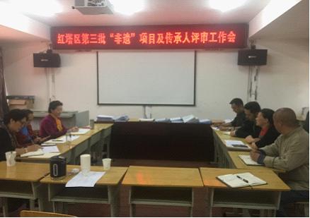 图片92.jpg 图片92.jpg