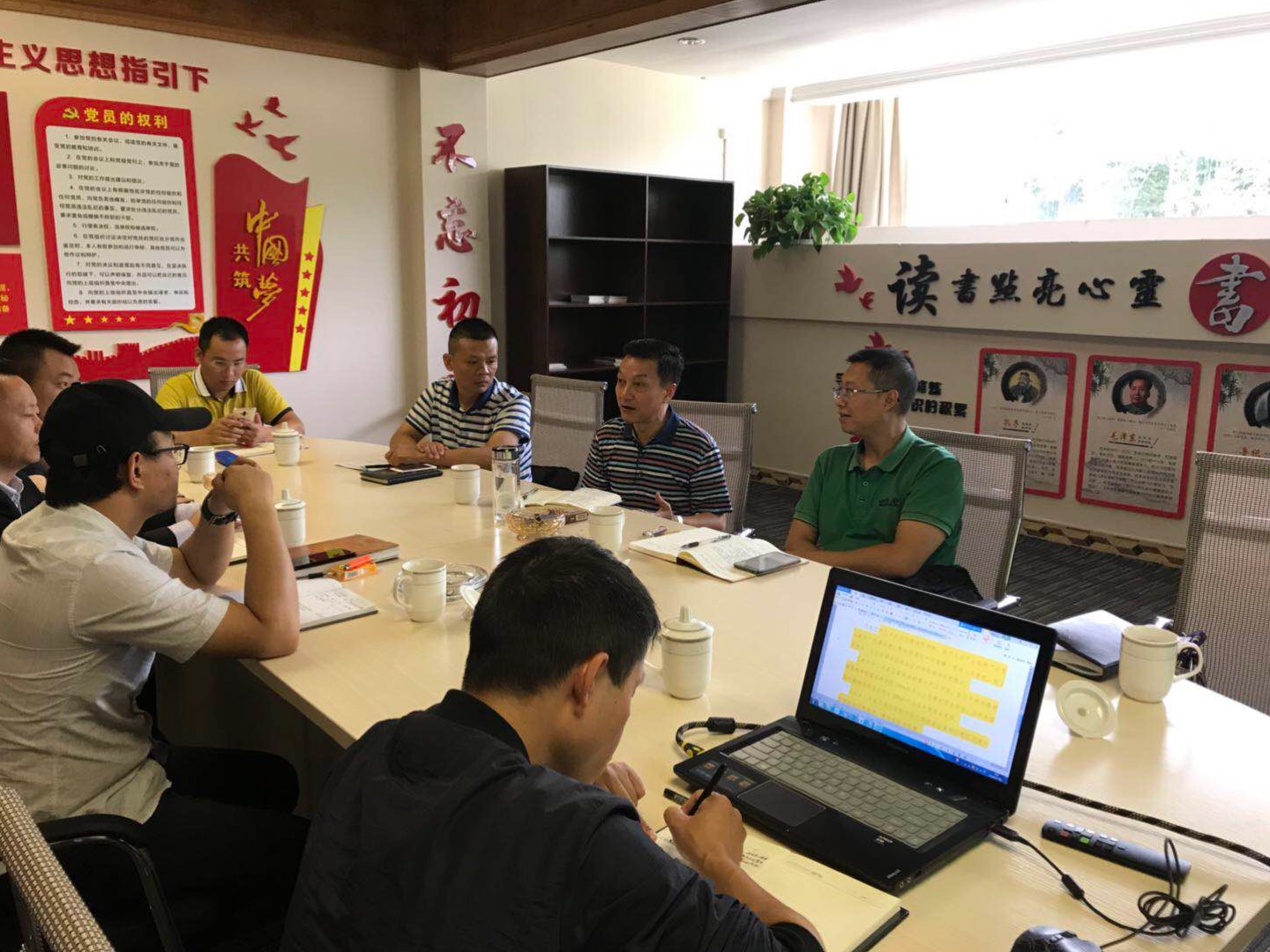 微信图片_20180912150556.jpg 微信图片_20180912150556.jpg