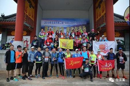 微信图片_20181024103203.jpg 微信图片_20181024103203.jpg