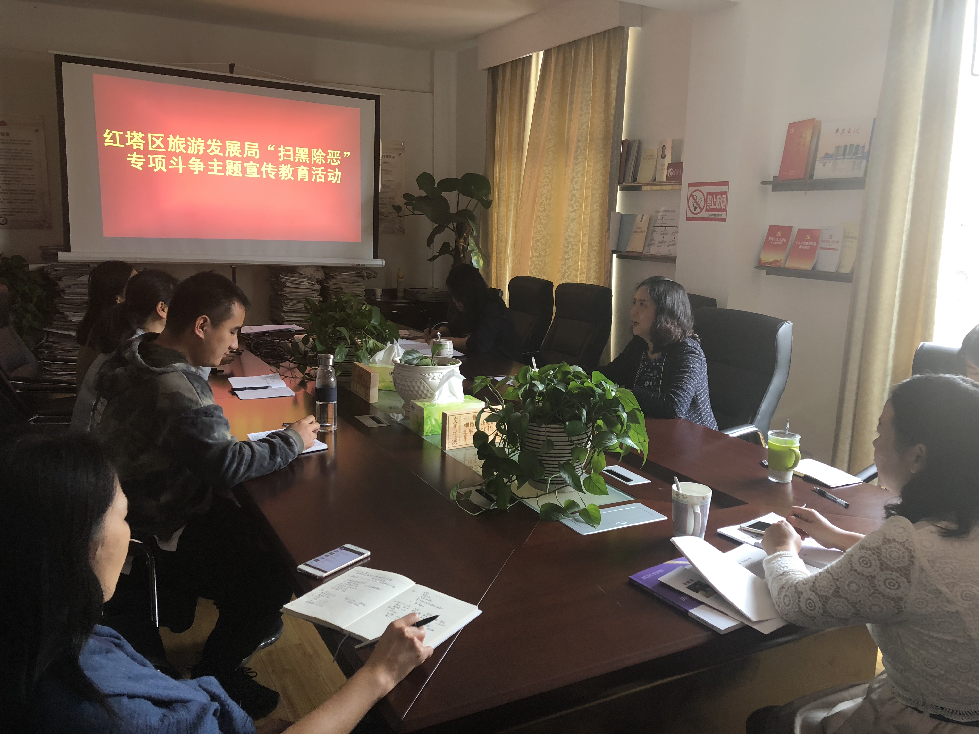 微信图片_20181023150805.jpg 微信图片_20181023150805.jpg