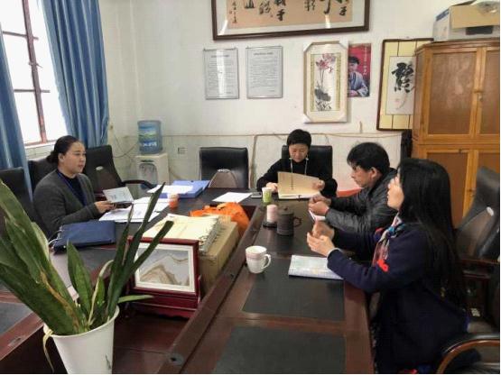 图片118.jpg