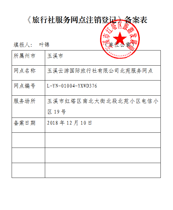 FG[7)I2(R1AC51H_DUME707.png FG[7)I2(R1AC51H_DUME707.png