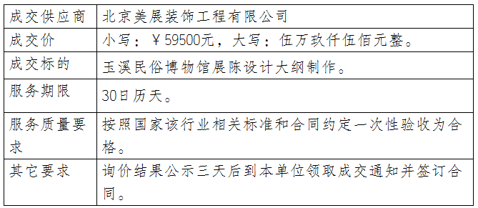 民俗博物馆.png