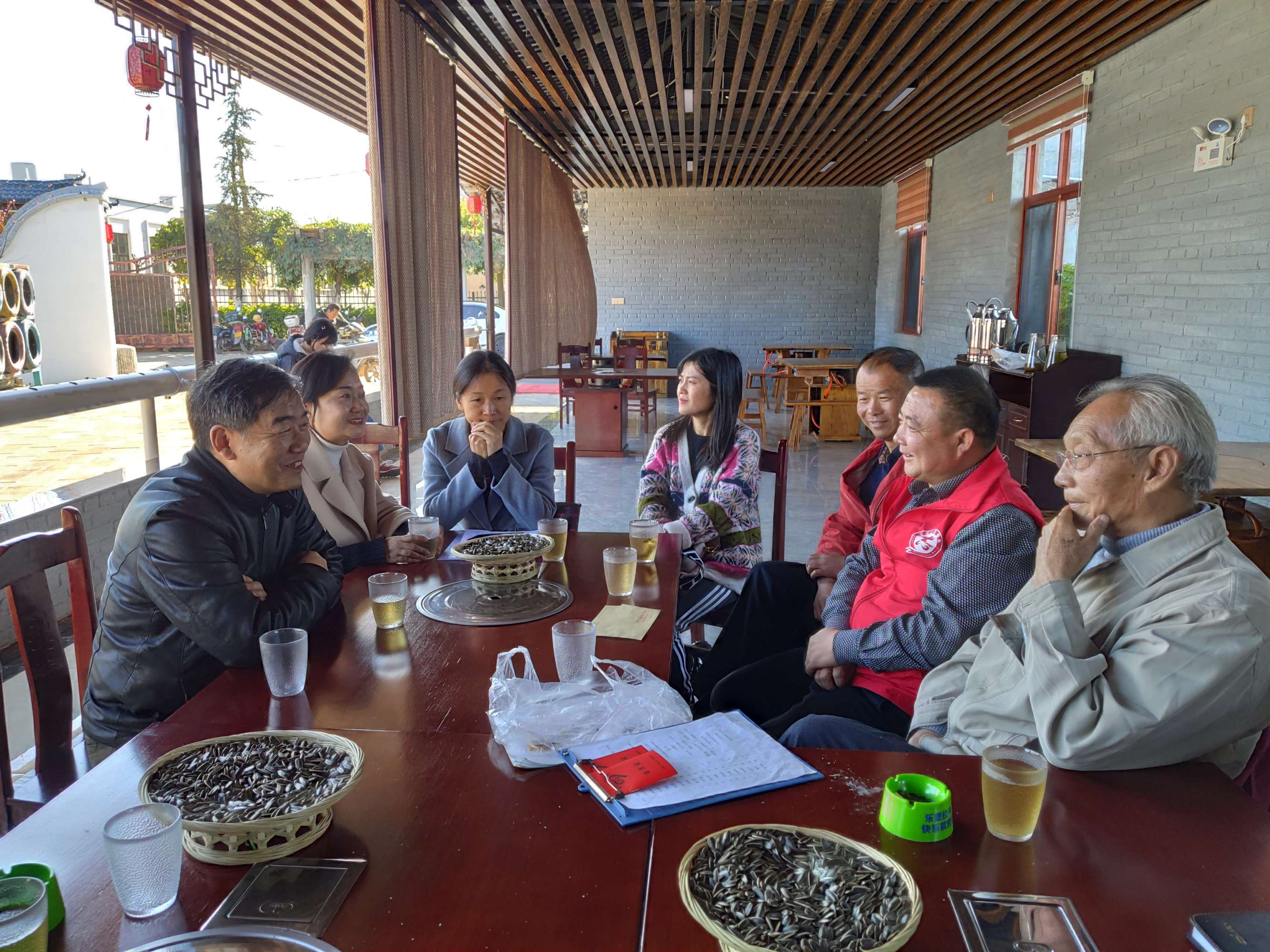 微信图片_20200225121822.jpg 微信图片_20200225121822.jpg