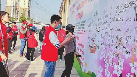 文明创建全民参与2.jpg