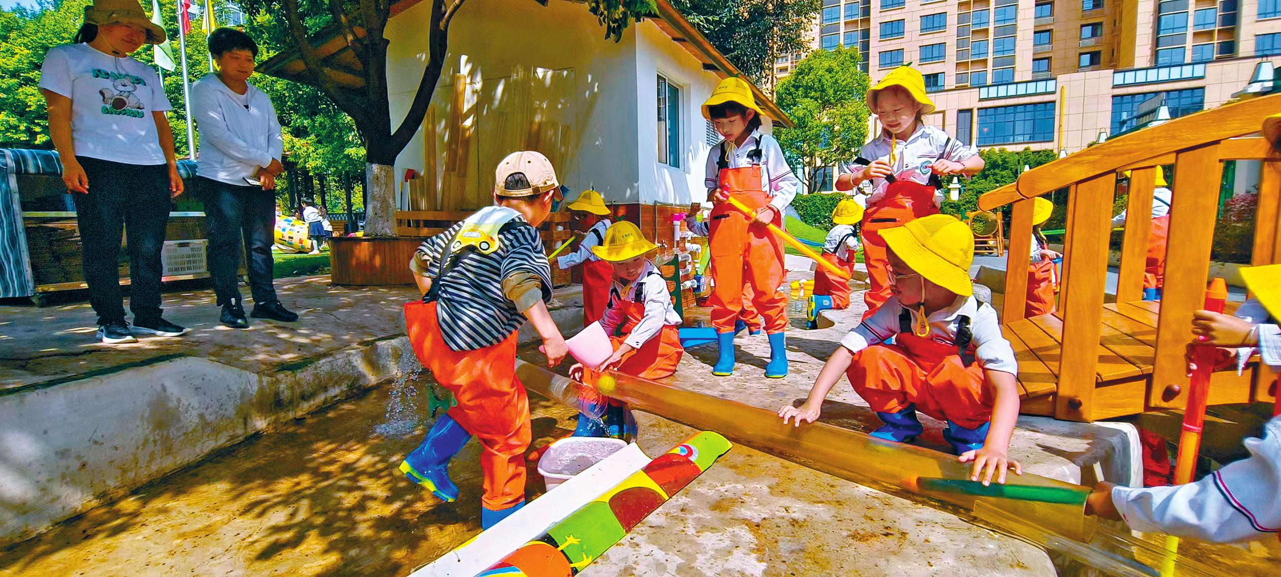 930d11a0b0ac0bd46a3a3159f9985b34_4.jpg 930d11a0b0ac0bd46a3a3159f9985b34_4.jpg