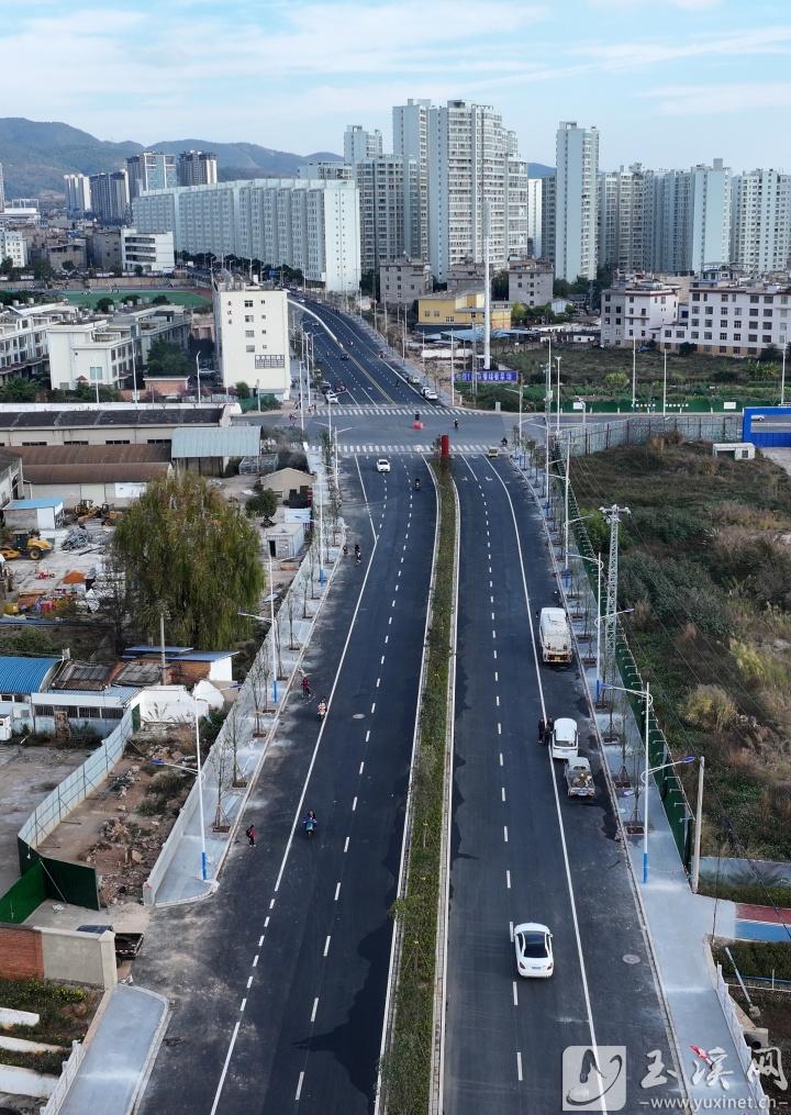 468518.jpg 468518.jpg