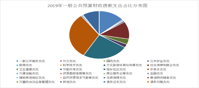 图片5.png 图片5.png