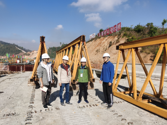 1604300231(1).jpg 1604300231(1).jpg