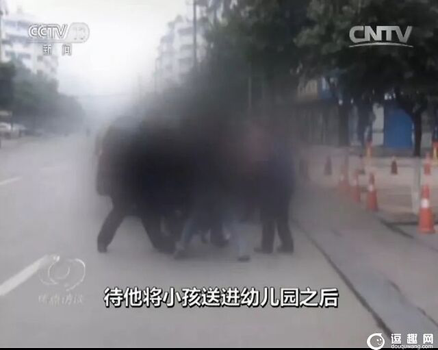 图片5.png 图片5.png