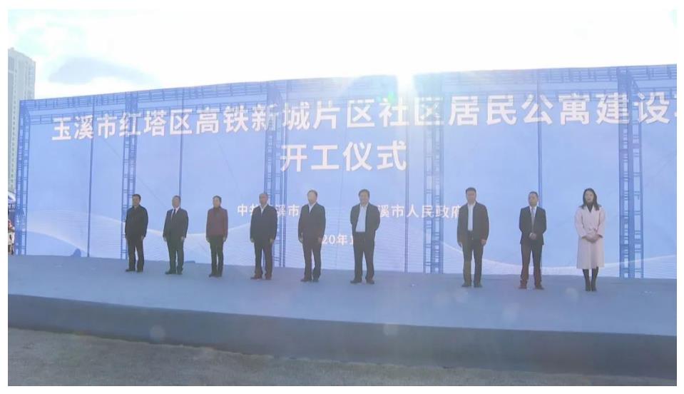 360截图20201223180653870.jpg 360截图20201223180653870.jpg