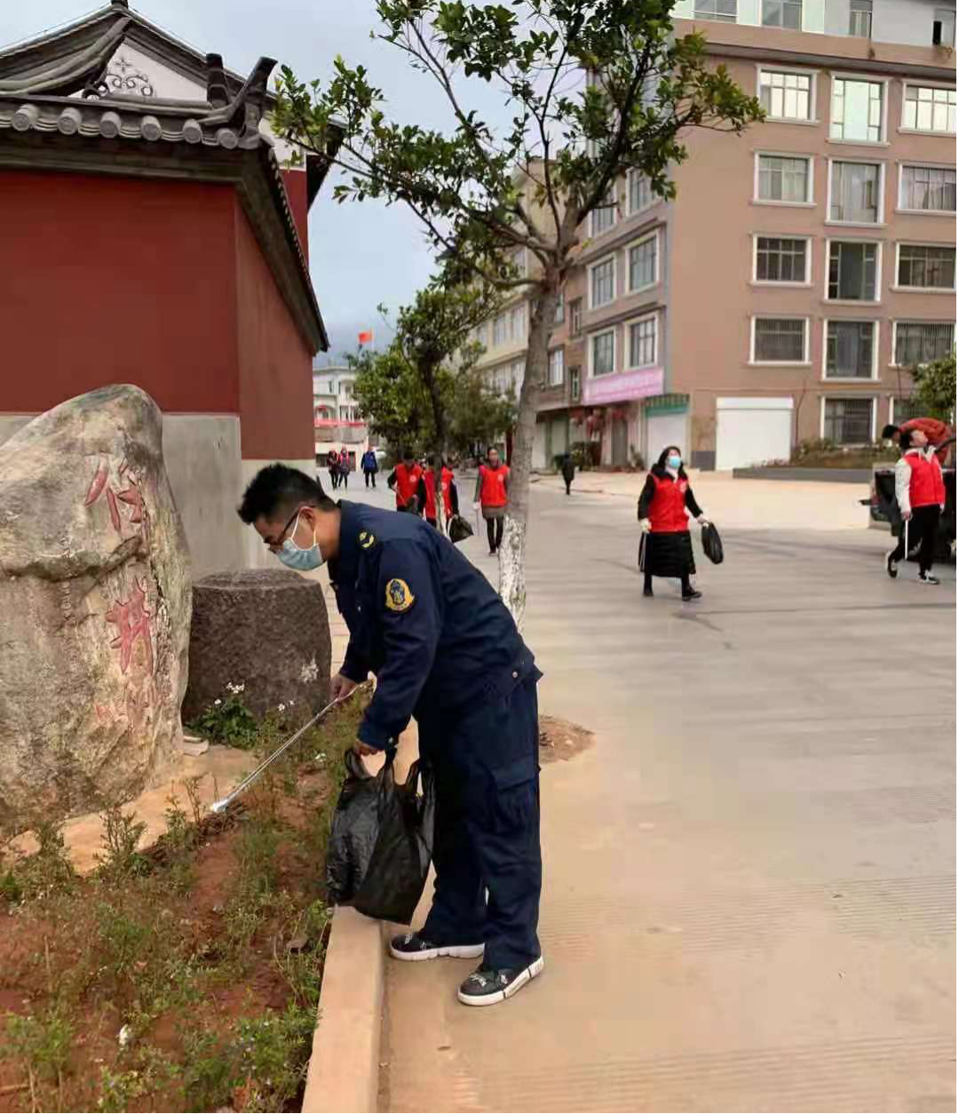 图片7.png