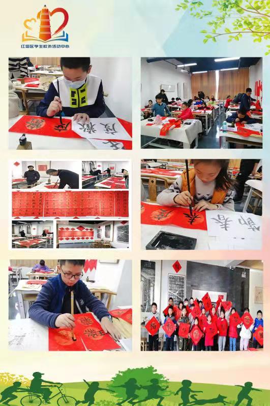 8460770ddd4fcbb526d3b6d39b87447.jpg 8460770ddd4fcbb526d3b6d39b87447.jpg