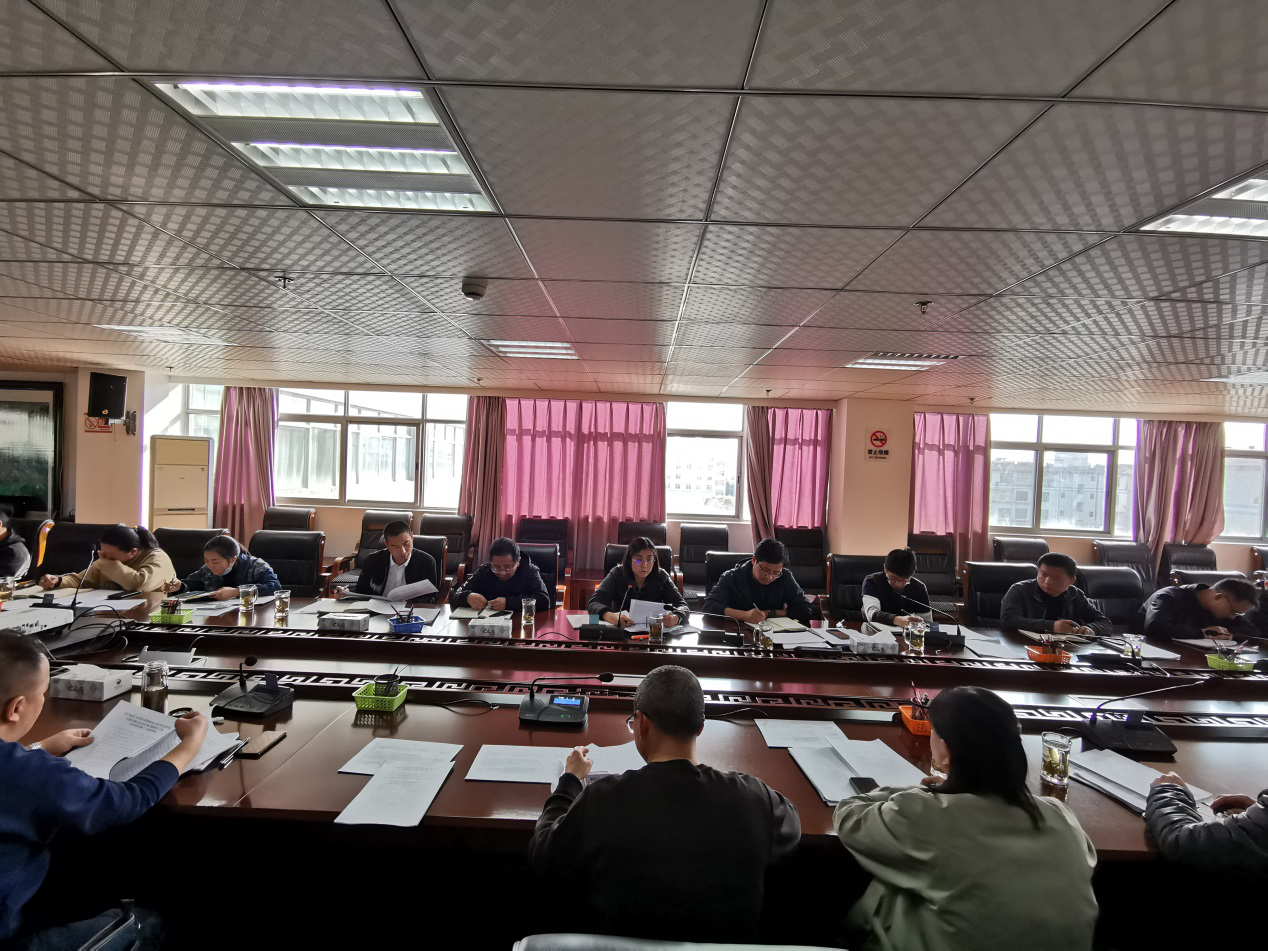 图片5.png 图片5.png