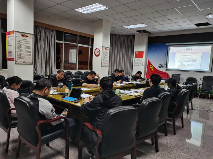 图片7.png 图片7.png