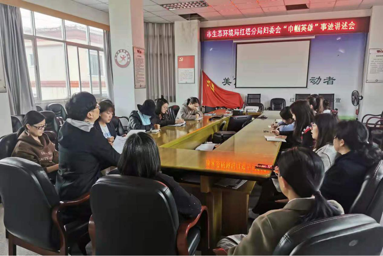 图片8.png 图片8.png