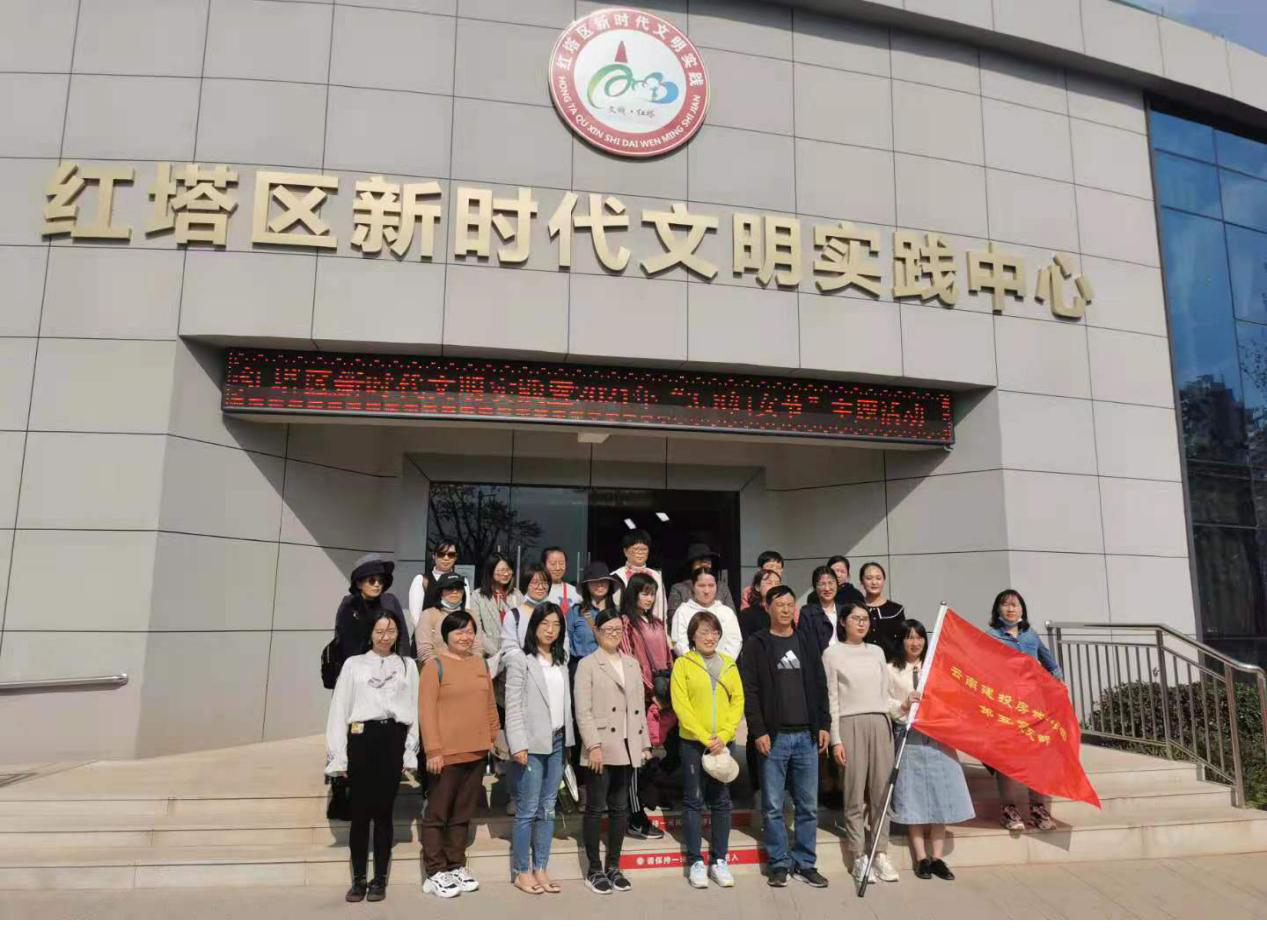 图片9.png 图片9.png