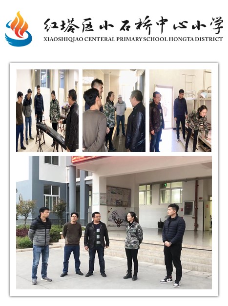 未命名.jpg 未命名.jpg