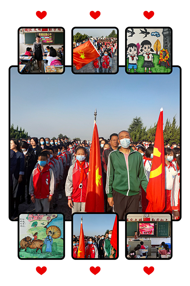 玉溪第六小学开展“我们的节日_清明节”主题活动简报.jpg 玉溪第六小学开展“我们的节日_清明节”主题活动简报.jpg