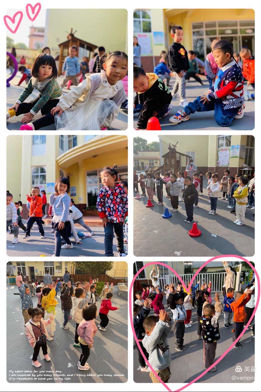 微信图片_20210622091124.jpg 微信图片_20210622091124.jpg