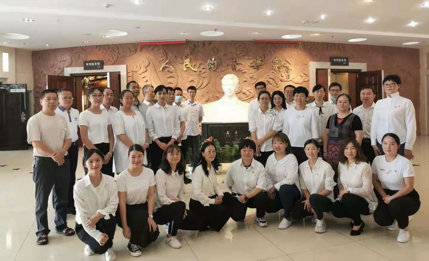 图片2.png 图片2.png