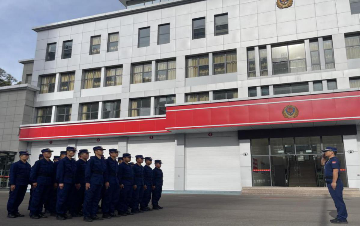 图片3.png 图片3.png