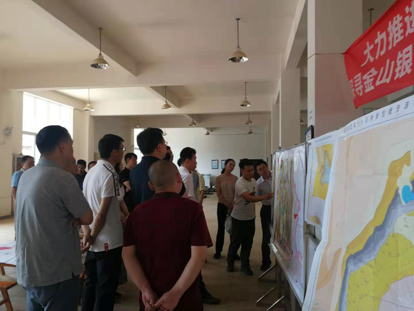 图片1.png 图片1.png