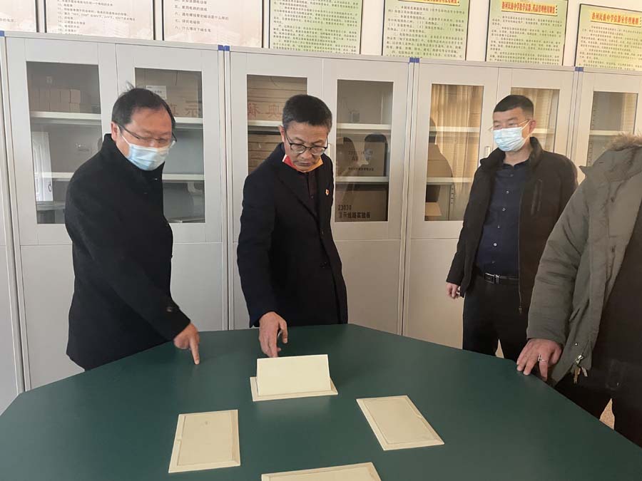 02dd22d523c10bdb68e447b9a2793f3.jpg 02dd22d523c10bdb68e447b9a2793f3.jpg