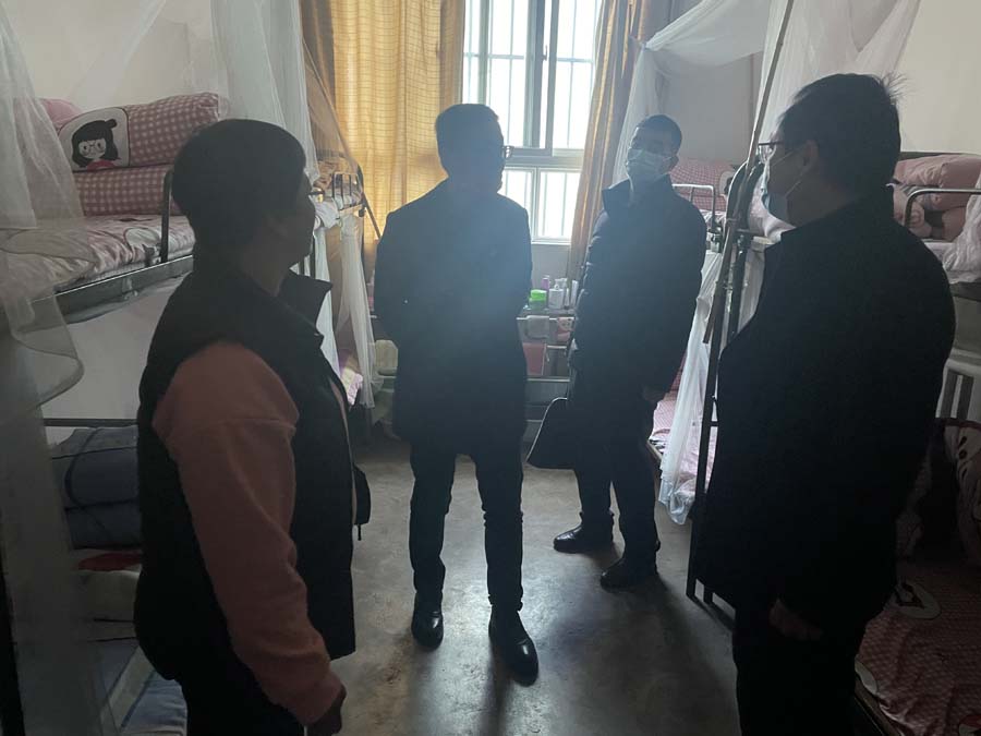 3cdb715b036629aaee5780aefc54ae0.jpg 3cdb715b036629aaee5780aefc54ae0.jpg