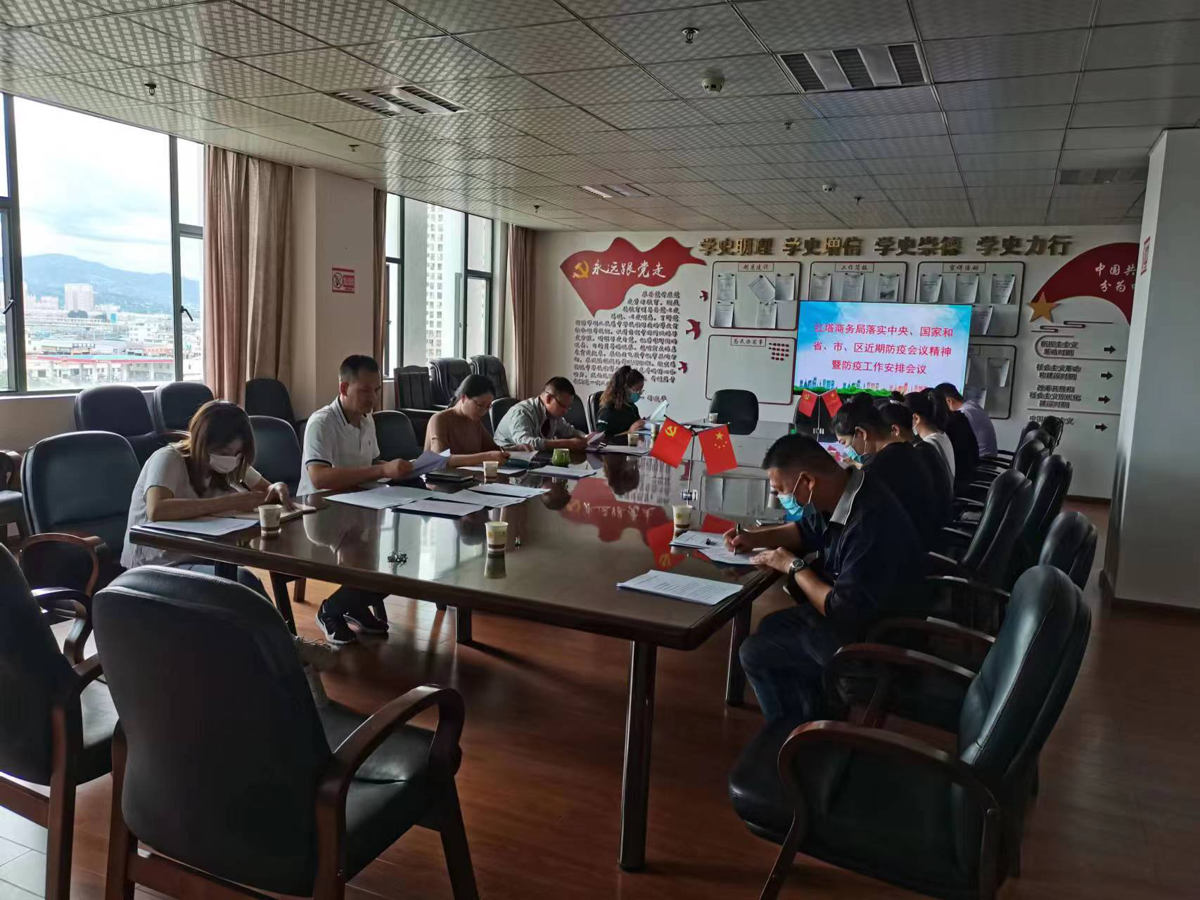 图片1.png 图片1.png