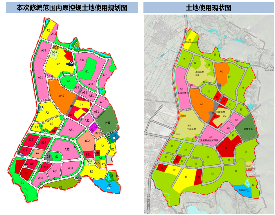 来源红塔区人民政府网索引号发布时间20220517181816