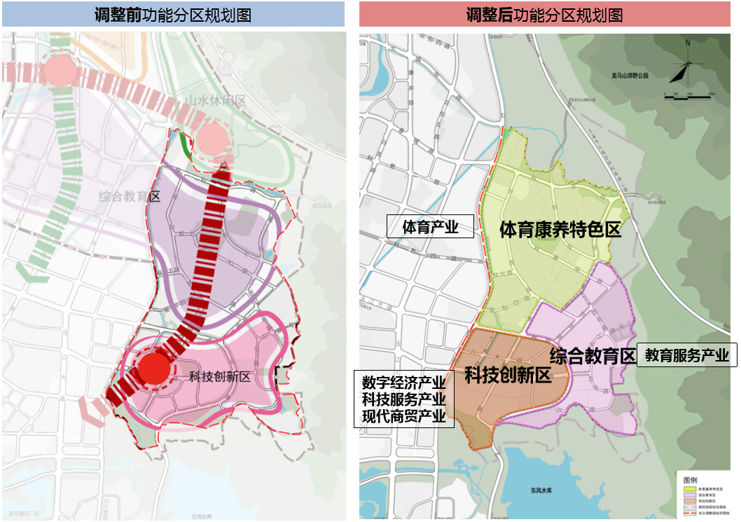 来源红塔区人民政府网索引号发布时间20220517181816