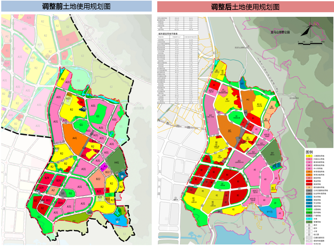 来源红塔区人民政府网索引号发布时间20220517181816