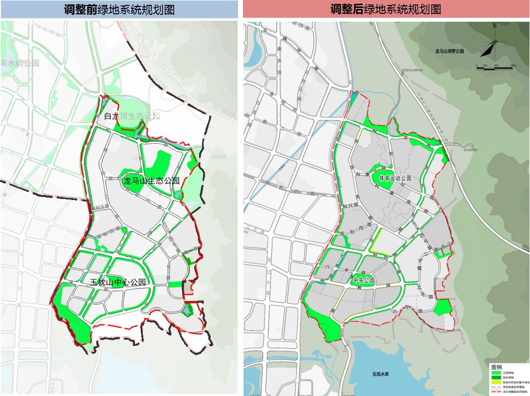 来源红塔区人民政府网索引号发布时间20220517181816