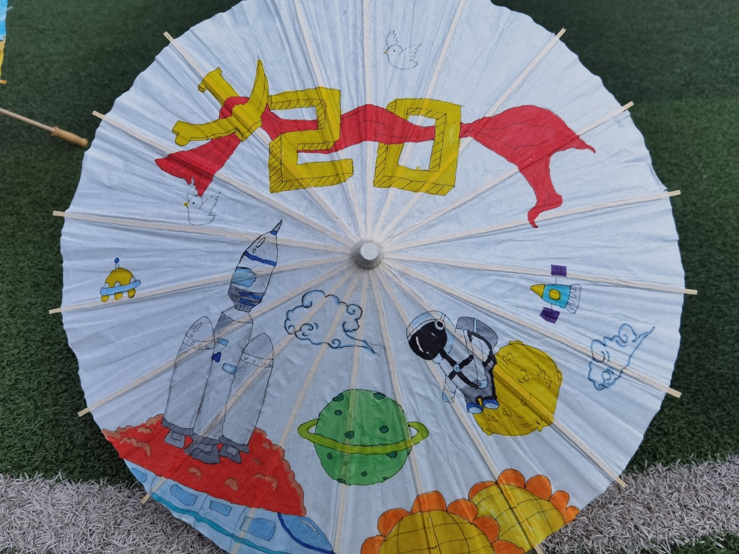 来源红塔区人民政府网索引号发布时间20220624164434