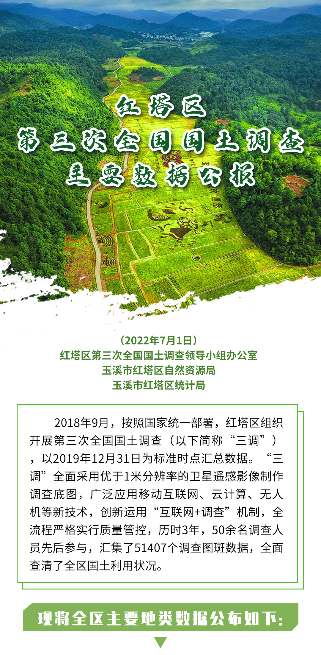 自然资源1.jpg 自然资源1.jpg